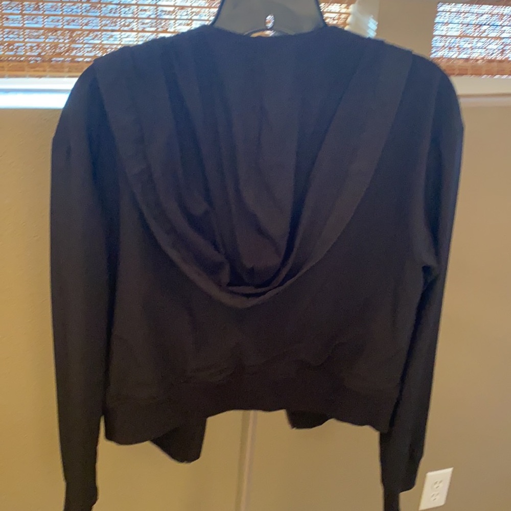 Jacket - Picture 2 of 5